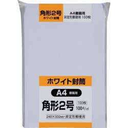 ヨドバシ.com - キングコーポレーション キングコーポ ホワイト ヨドバシ.com - キングコーポレーション キングコーポ ホワイト