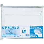 キングコーポ ビジネスバッグ A4サイズ用 25枚入(354×260) KBB001