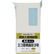キングコーポ エコ窓地紋ソフト100長3 80 ピンク N3MJS80P