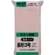 キングコーポ ソフト100 長形3号 80g ピンク N3S80P