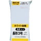 キングコーポ ホワイト100 長形3号 80g N3W80
