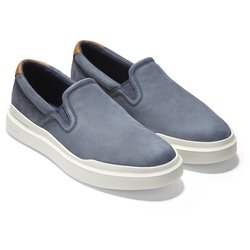 ヨドバシ.com - COLE HAAN コールハーン C32770 BL24 [コールハーン