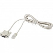 ヤマハネットワーク製品用 RJ-45 コンソールケーブル YRC-RJ45CYY