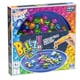 BELLZ（ベルズ）！ [ボードゲーム 対象年齢：6歳～]
