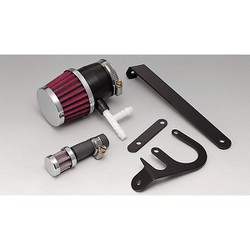 パワーフィルターKIT リターンP ズーマー（FI不可）・バイト 102-0741