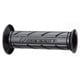 シーンセレクトグリップ NICEネオ グリップ：標準サイズ/22.2mm・全長/120mm・太さ/31mm・オープンエンド 201-6716