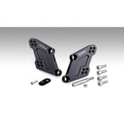 ステップアップブラケット ver2 YZF‐R25/3/MT‐25/03 213-4382A
