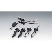 TRL2タイプ LED ウインカーセット V-ストローム250 219-5173