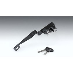 ヘルメットロック CRF1100L アフリカツイン Adventure Sports/ES/DCT 2020y- 303-1600