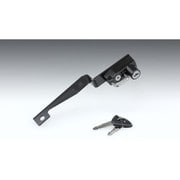 ヘルメットロック CRF1100L アフリカツイン Adventure Sports/ES/DCT 2020y- 303-1600