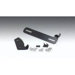ドライブレコーダー用カメラステーセット GSX250R 304-5184