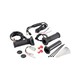 グリップヒーターKIT GH07 CBR250RR 304-81981