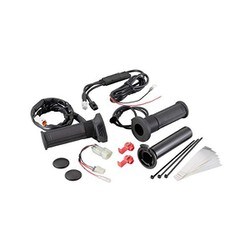グリップヒーターKIT GH07 CBR250RR 304-81981