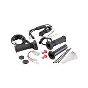 グリップヒーターKIT GH07 CBR250RR 304-81981