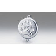 ドレスアップ シリンダーヘッドサイドカバー CT125 20y- 101-1511