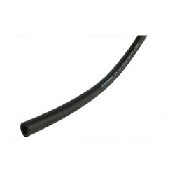 耐油/耐圧/耐水/耐候ホース 1.5MPa 1m 内径8mm 105-0878