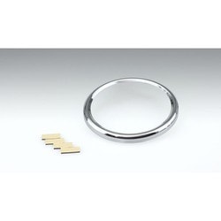 メーターリング クロームメッキ レブル250/500 20Y- 203-5261