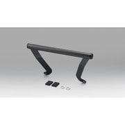 ハンドルマウントステー ブラック XMAX250 2018y- 204-0654