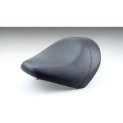 シート フロントリーチタイプ ブラック レブル1100/DCT 2021y- 207-397