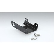 エンブレムステー CT125 2020y- 208-3100