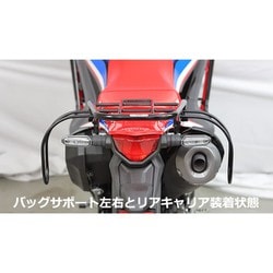 鈴木 BEAMS SUZUKI GSX250R CORSA-EVO スリップオン ヒートチタン