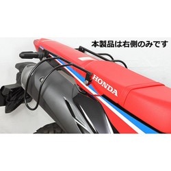鈴木 BEAMS SUZUKI GSX250R CORSA-EVO スリップオン ヒートチタン
