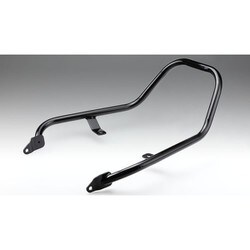 タンデム グリップ Z900RS/CAFE 2018y- ブラック 210-5442