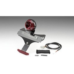 テールランプKIT LED コロナ2 218-4018