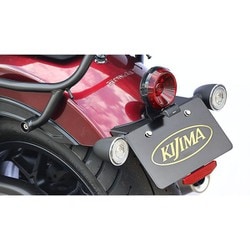 値下げ　KIJIMA LED CoreテールランプKIT Amazon | キジマ(Kijima) バイクパーツ LED テールランプ Core