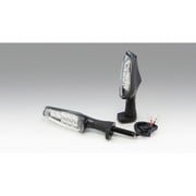 LEDウインカー TRL2 クリアレンズ 12V1.2W 2コセット 219-5175