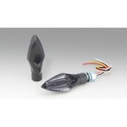 LEDコンビ(ウインカー&テールランプ) TRDタイプ シーケンシャル:12V2.7/0.2/2W 219-5182