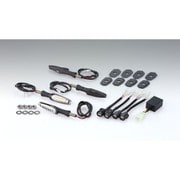 ウインカーランプSET TRタイプシーケンシャル LED Z900RS 219-5183
