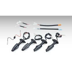 ウインカーKIT LED TRL3 グロム 13y- 219-5196