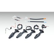 ウインカーKIT LED TRL3 グロム 13y- 219-5196