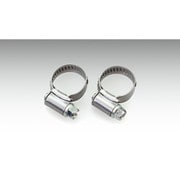 ステンレスバンド 各 2個入り 8~16mm 303-610