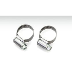 ステンレスバンド 各 2個入り 12～19mm 303-611