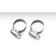 ステンレスバンド 各 2個入り 12~19mm 303-611