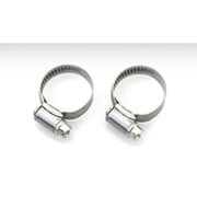 ステンレスバンド 各 2個入り 16~25mm 303-612