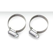ステンレスバンド 各 2個入り 25~38mm 303-613