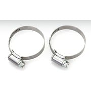 ステンレスバンド 各 2個入り 28~40mm 303-614