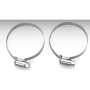 ステンレスバンド 各 2個入り 42~52mm 303-615