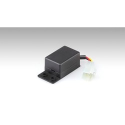 ICウインカーリレー 4P 50W 304-0537