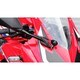 ドライブレコーダー用カメラステー CBR250RR 2017y-フロント 304-5182F