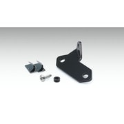 ドライブレコーダー用カメラステー ZX-25R 2020y-フロント 304-5188F