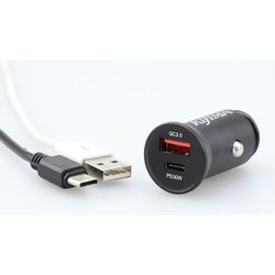 USBアダプタ　RIJIN22G Amazon | バイク USB 電源 アダプタ 2.0A 2ポート