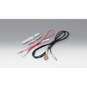 ハーネス ACC分岐ハーネス KIT ブレーキスイッチ 187平型端子 304-7153