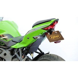 非売品⭐︎セーラースターズ文房具セット　懸賞品　レア 61diRTh9zSL._UF350,350_QL80_.jpg