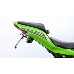 非売品⭐︎セーラースターズ文房具セット　懸賞品　レア カーズトミカ 絶版☆C-14 フィルモア (スタンダードタイプ