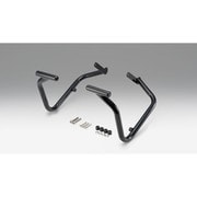 エンジンガード Z900RS/CAFE 2018y- ブラック 405-237