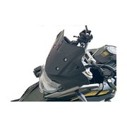 マウントバー ステー G310GS 2017y- BM-04101